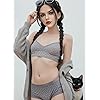 Product Photo 5