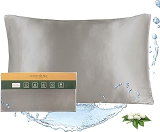 blissey pillowcase amazon uk