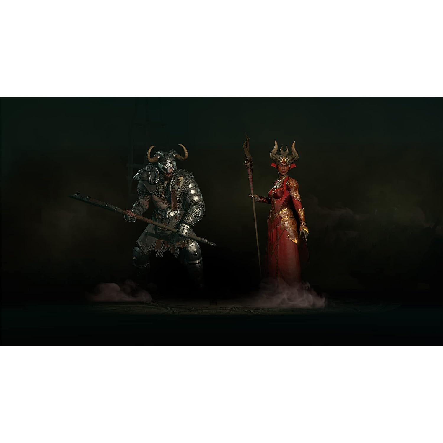 Xbox Series X – Diablo® IV Bundle (Renewed) 10 612b87dTcdL. SL1500