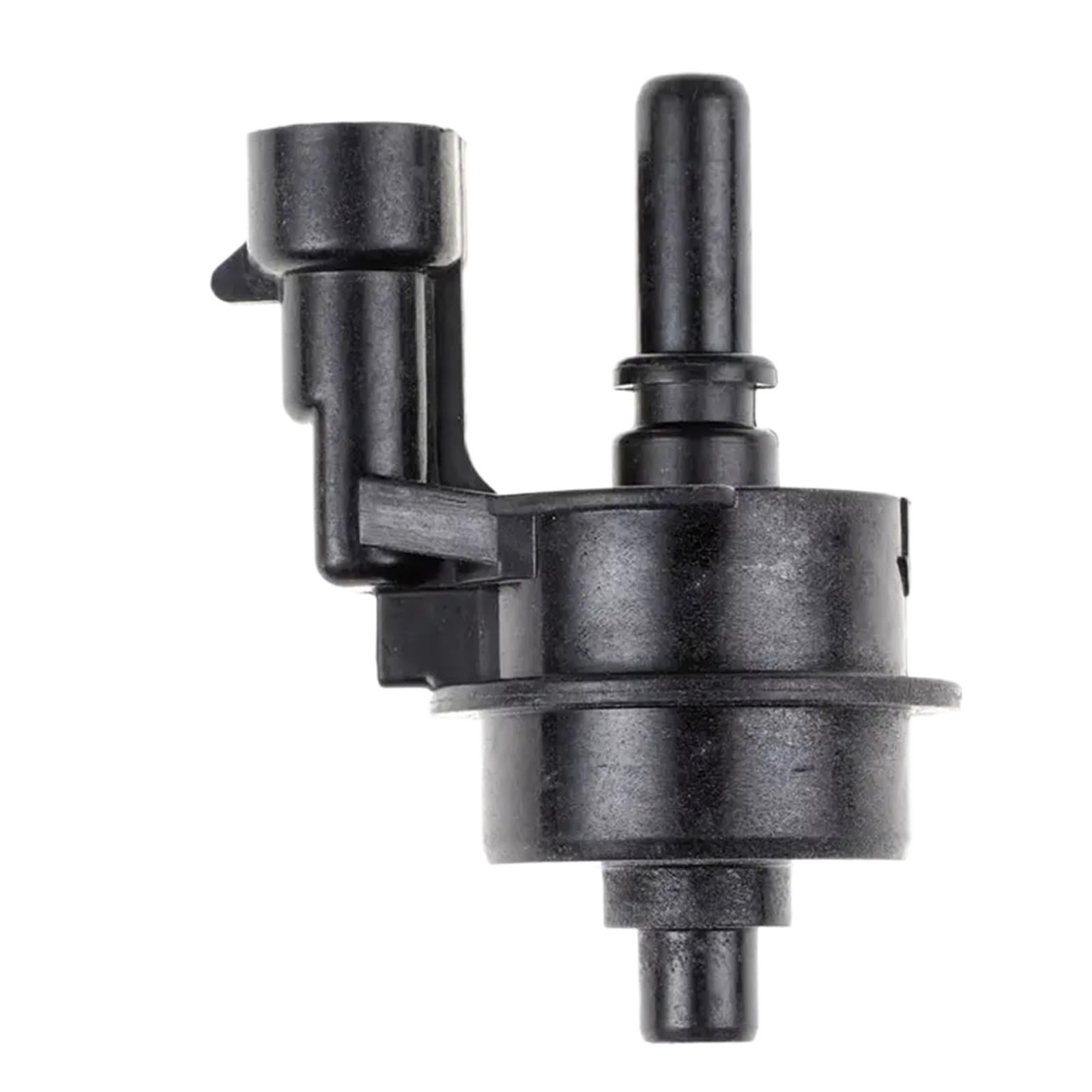 CK0013770C Solenoid Valve Purge Car for 500 2011