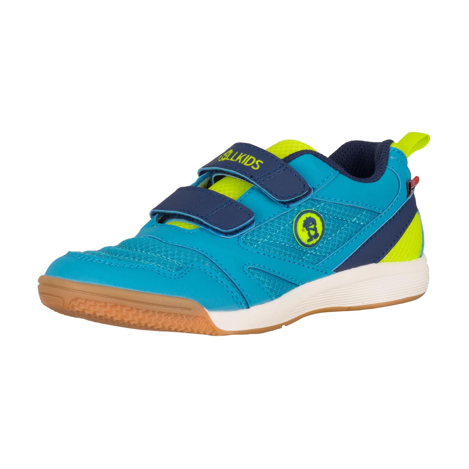 Trollkids Kids Multi Sports Runner