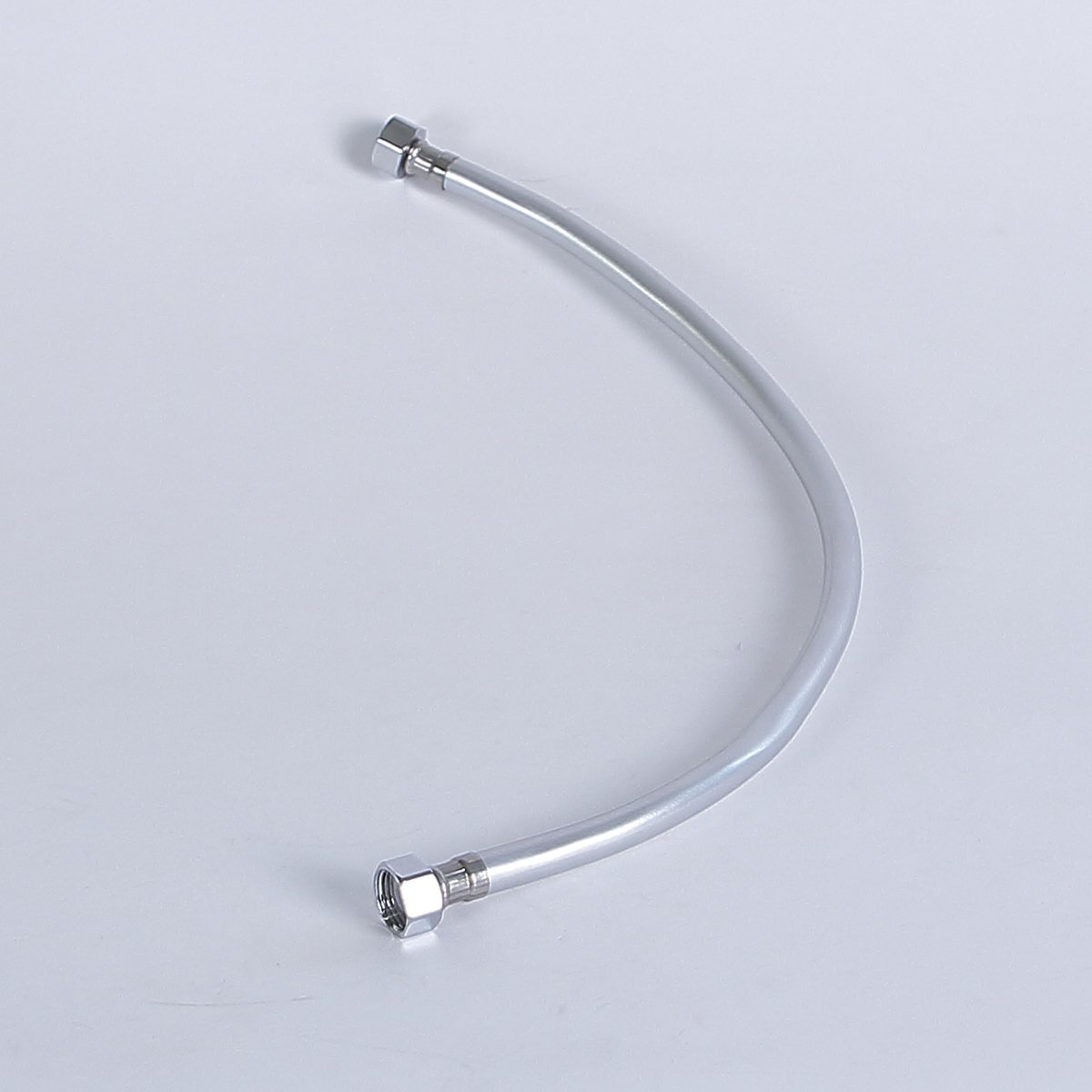 60 cm Wąż Prysznicowy Sanitarny 4,5 W