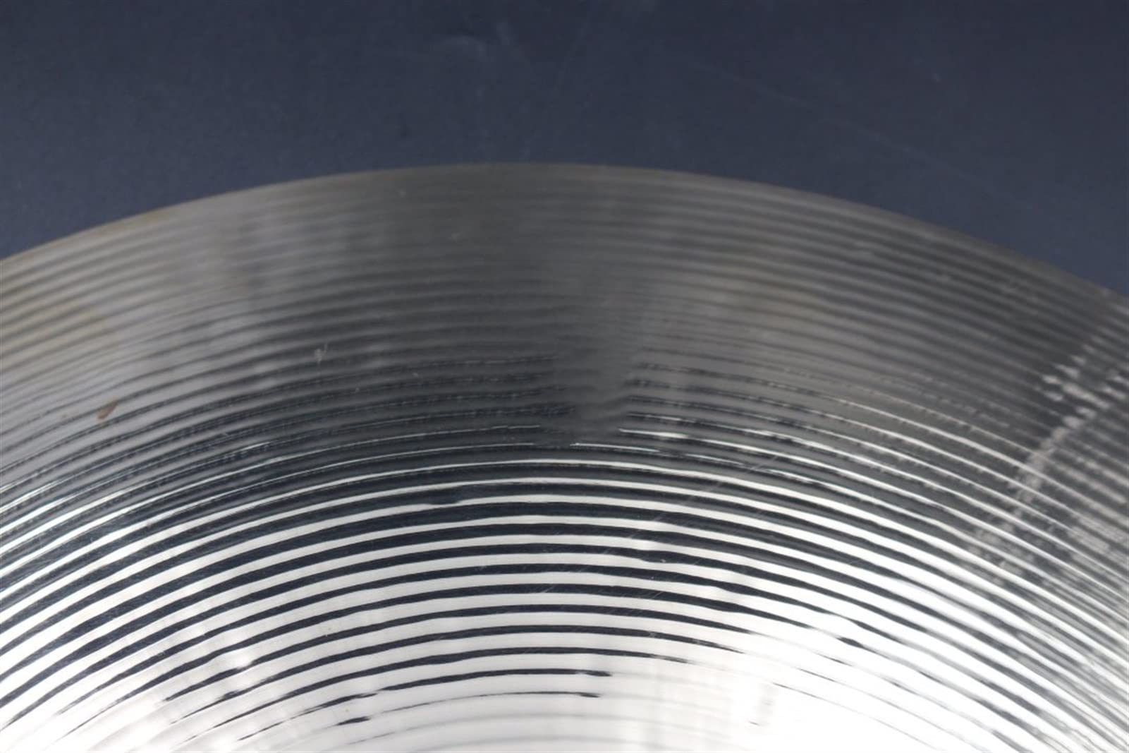 Hi-Hats 12 "platillo Hecho A Mano con Címbal para Tambor (Color : 16")