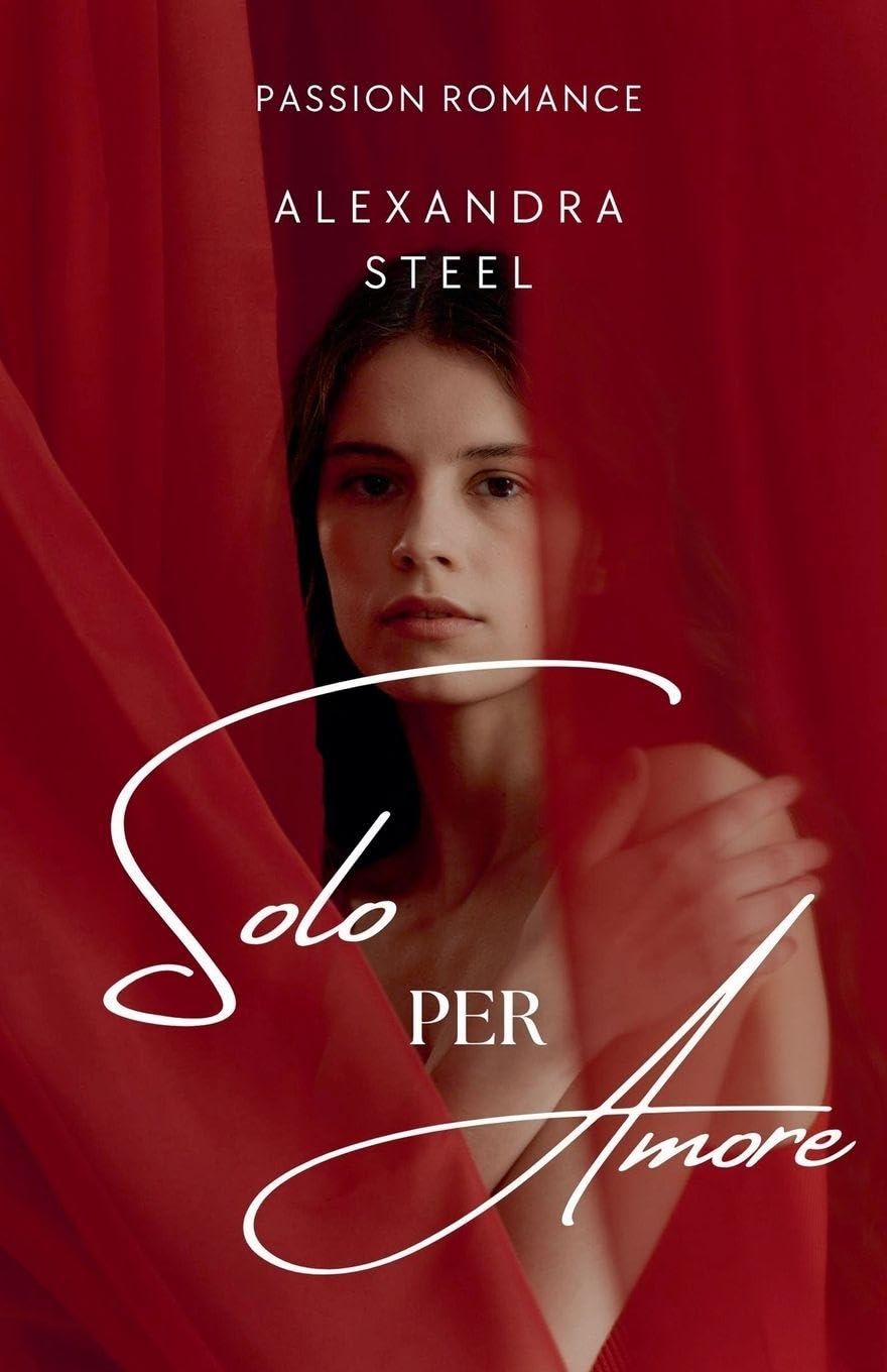 Solo per Amore