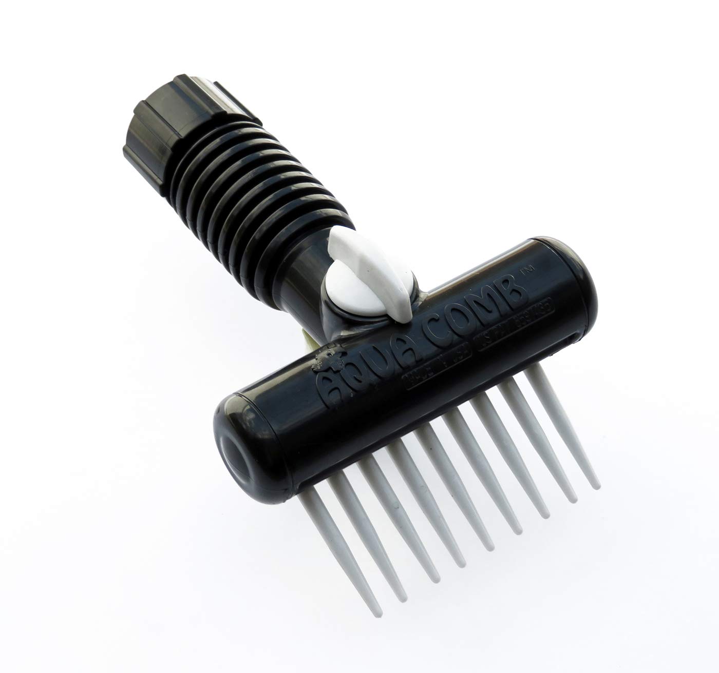 Dog-Pet Aqua Comb