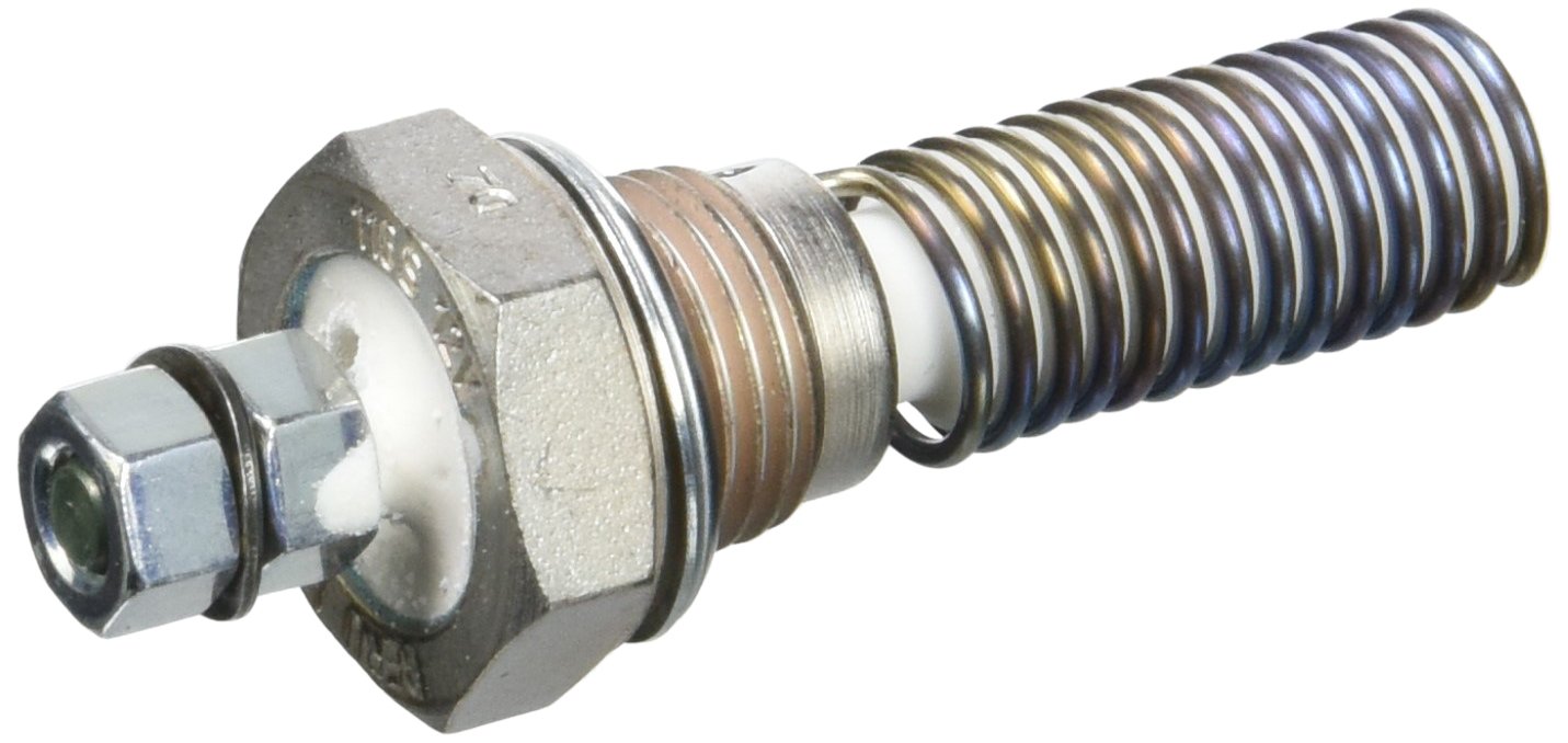 Beru GH116 Electrónica para Vehículos