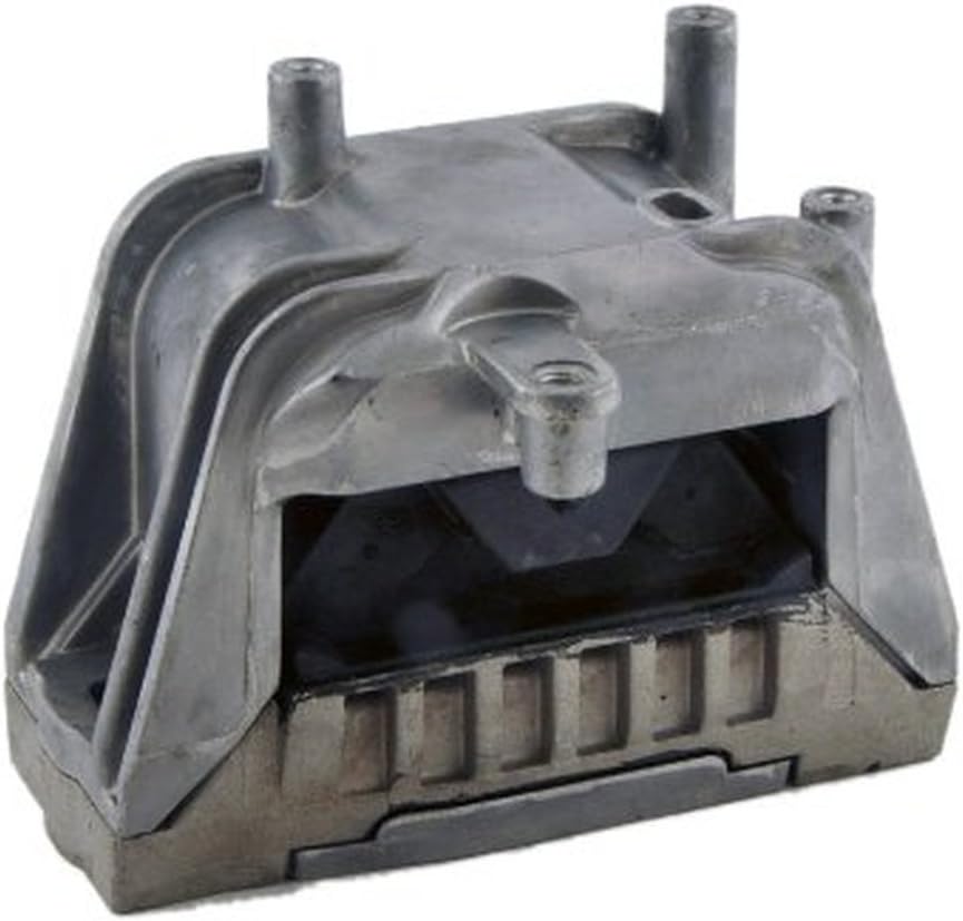 MTC 4482 Right Engine Mount (1K0-199-262Bc)