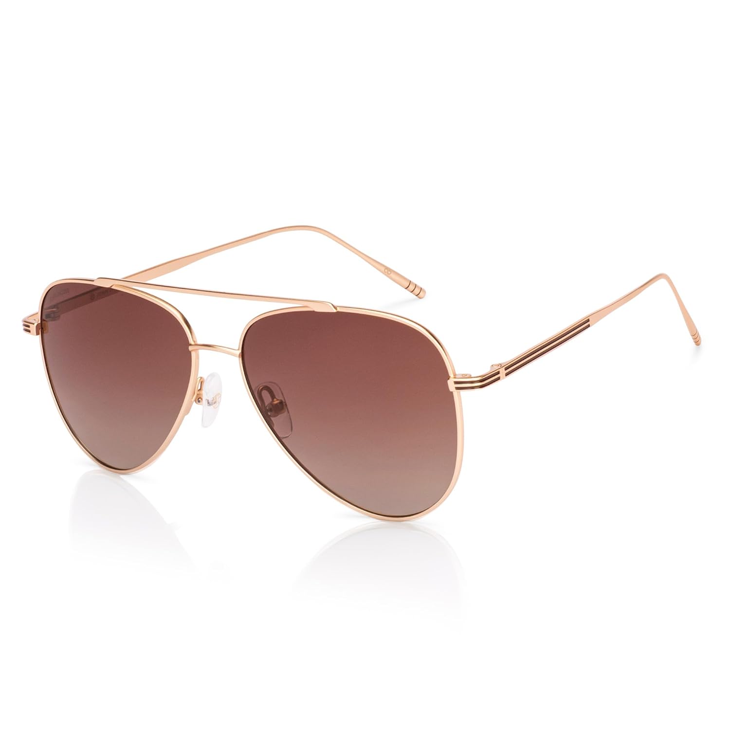 John Jacobs | Pilot Full Rim |...