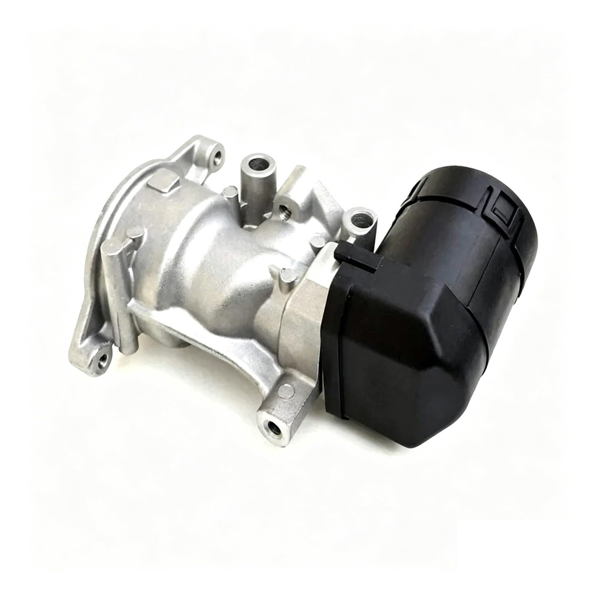 Gointdjd One Color Egr Valve For Peugeot 307 308 407 508 607 807 For Expert 2.0 For Hdi Egr Valve 6M5q9d475aa 1618Gz 1618.Gz Exhaust Gas Recirculation