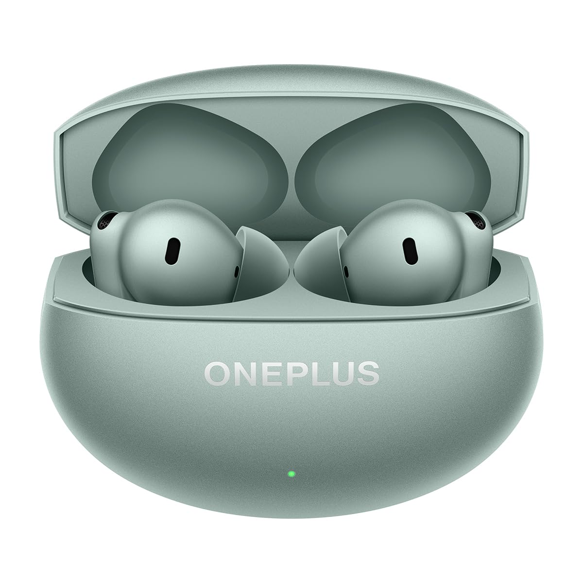 OnePlus Buds 4 review: de kracht van gewoon goed