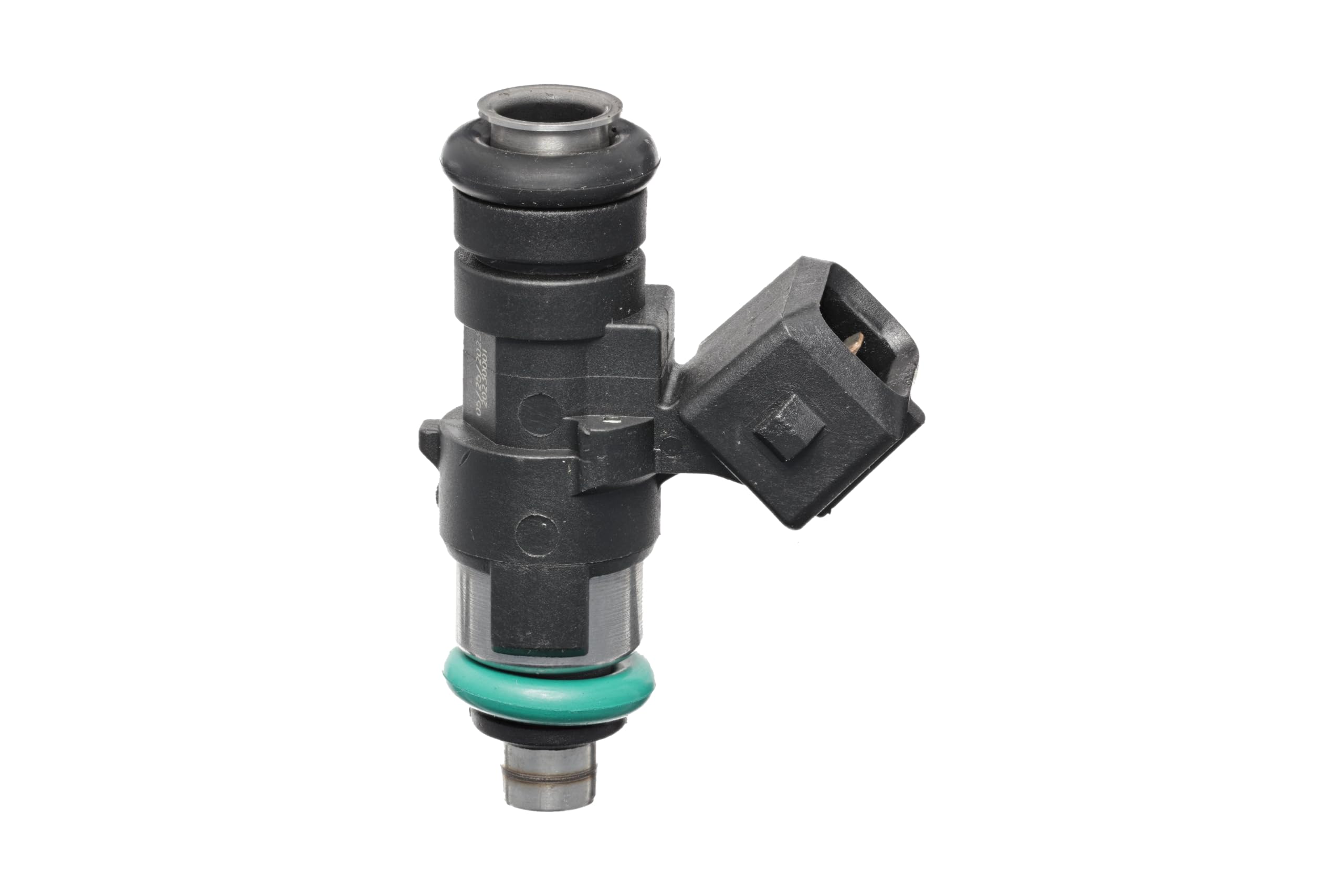VALEO Iniettore 348208 Compatibile con: FIAT DOBLO Großraumlimousine, DOBLO Kasten/Großraumlimousine, PALIO, PALIO Weekend, PANDA, PANDA, PANDA Kasten/Schrägheck, PANDA Kasten/Schrägheck, PUNTO, PUNTO