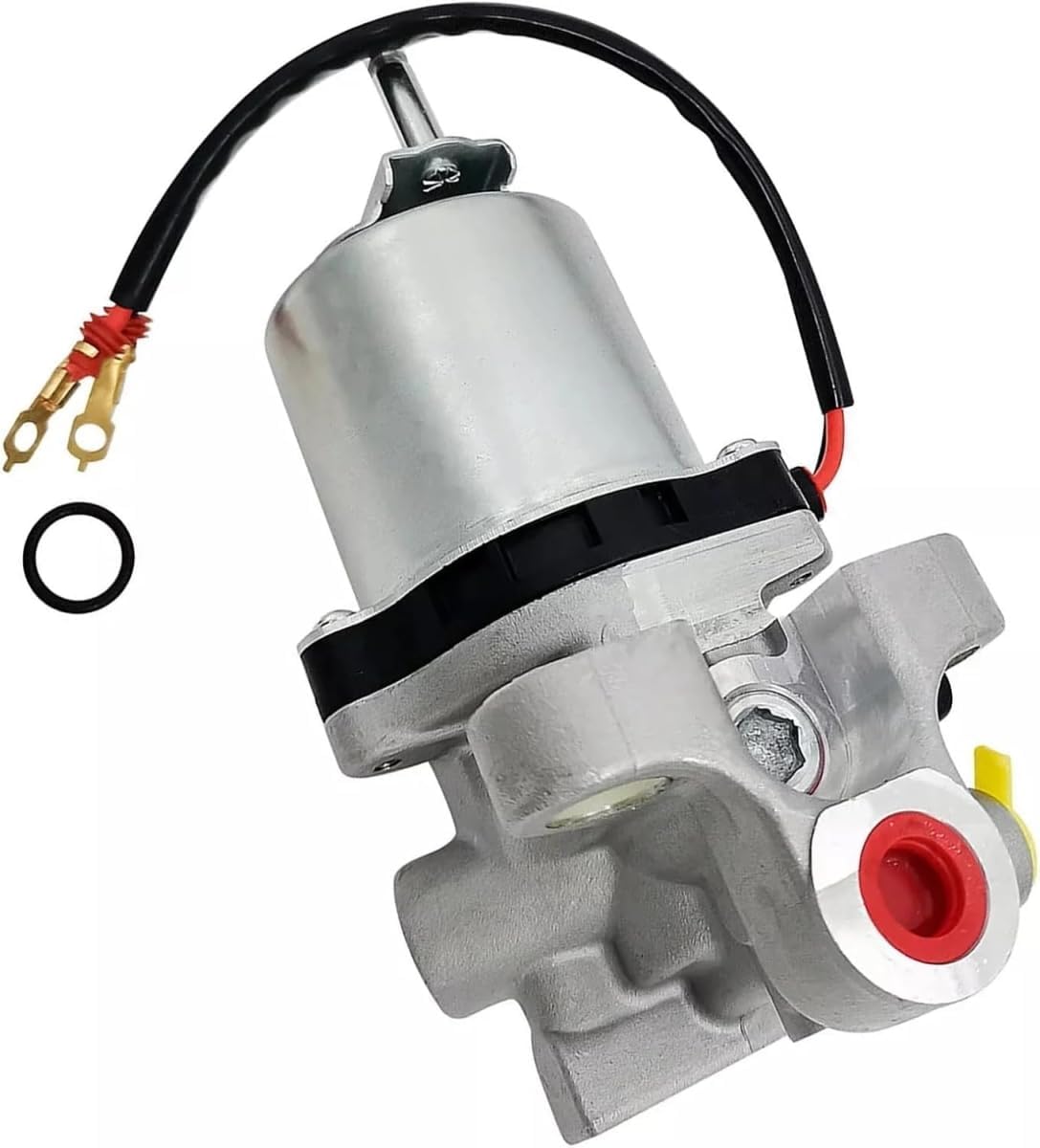 47960-60050 47960-60090 ABS Pump Brake Booster Motor Assembly Fit For Lexus GX460 LX450D LX570 2002-2020 Brake Booster ABS Pump