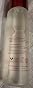 Koji White Exfoliating Toner for Face, 5% PHA BHA Toner | 2% Niacinamide, Kojic Acid & Hyaluronic Acid | Hydrating & Soothing Facial Toner | Unscented for Sensitive Skin, Vegan Skincare, 5.07 Fl Oz