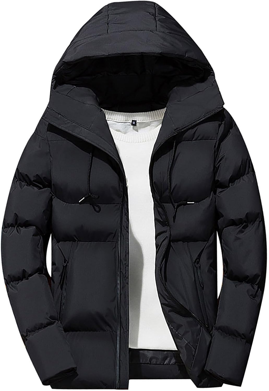 美品 掛け軸 国井道成作 名号「南無阿弥陀仏」本尊熊皮御影 親鸞聖人