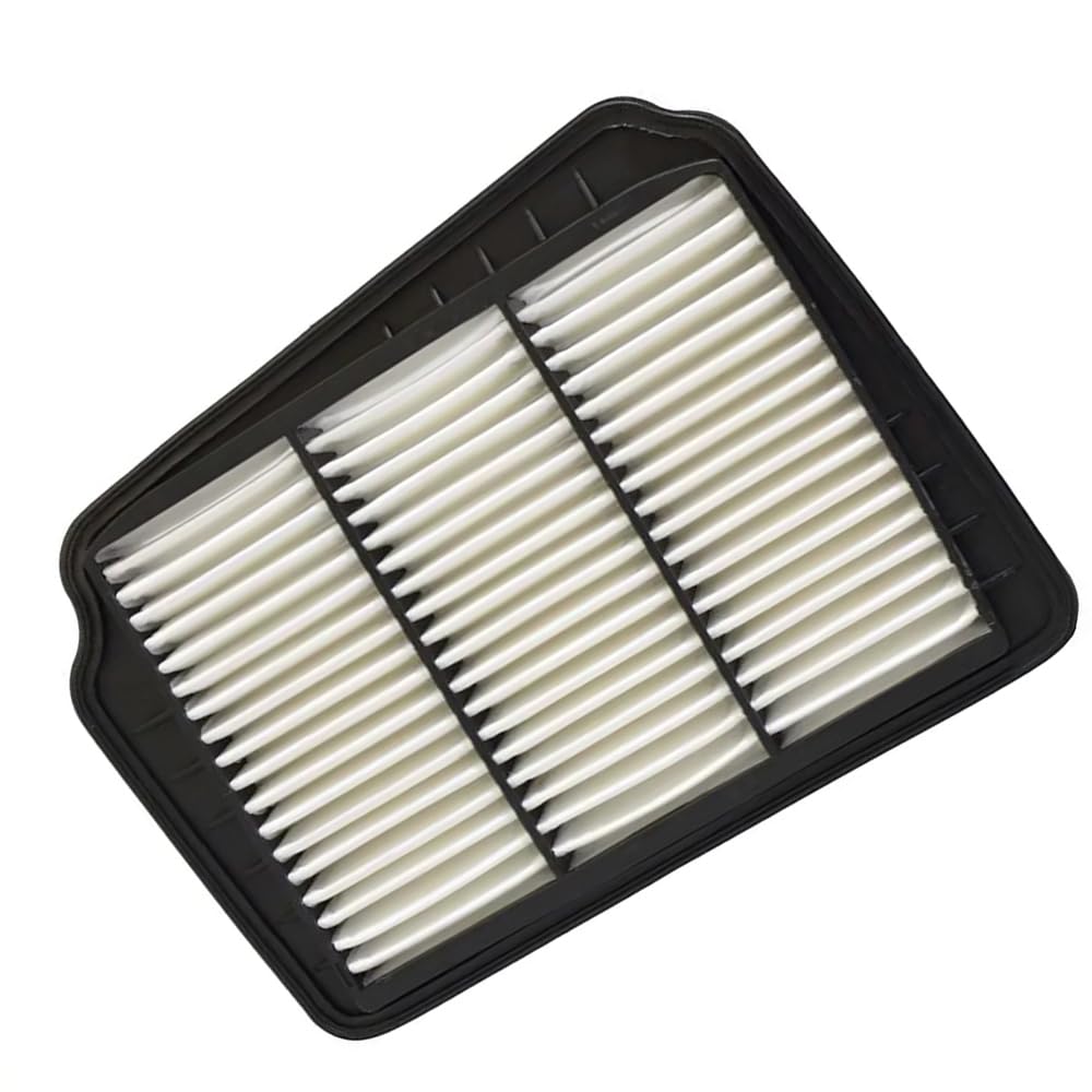 Filtr Powietrza Kabinowego dla chevroleta Lacetti Nubira, dla Daewoo Lacetti Nexia Nubira, 28,5x21,9x3,6cm samochodowy filtr powietrza 96553450