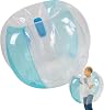 Inflatable Bumper Balls for Kids - Inflatable Sumo Ball Human Hamster Ball | Inflatable Balls Backyard Games, Outdoor Team Toys for Kids, Adults
