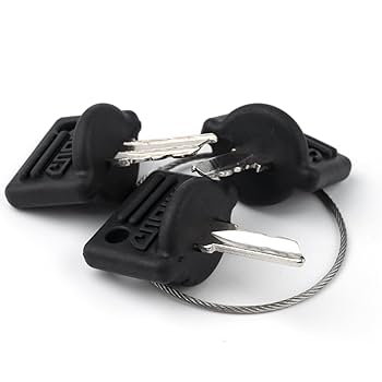 key　 Fontaine レアデック key Fontaine レアデック Special Key Location Genshin Impact