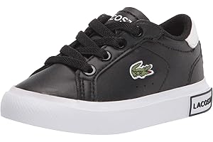 Gucci Shoes for Boys Powercourt Sneaker