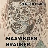 Perfekt Girl
