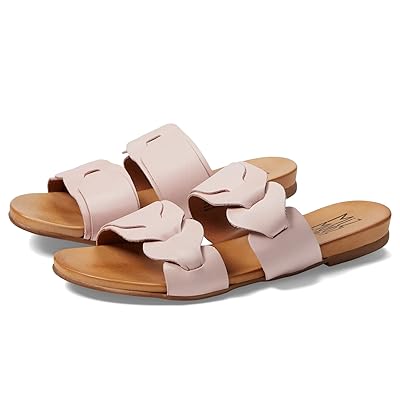 Miz Mooz Aphrodite Women