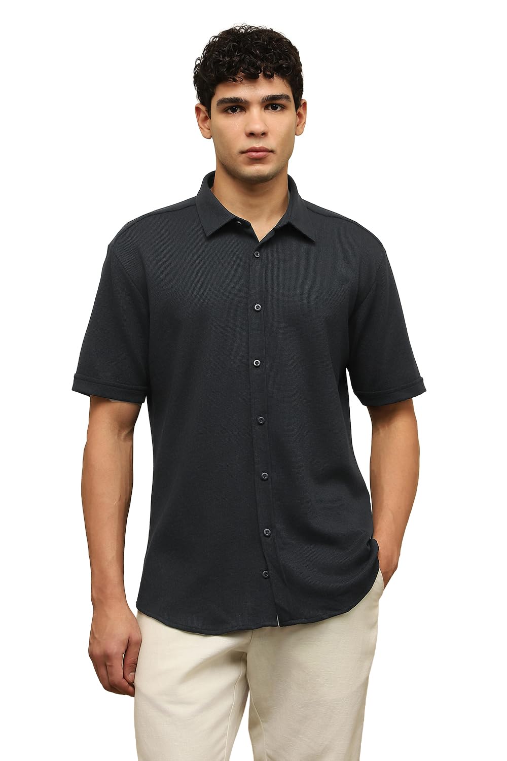 Van Heusen