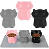 Product Photo 9