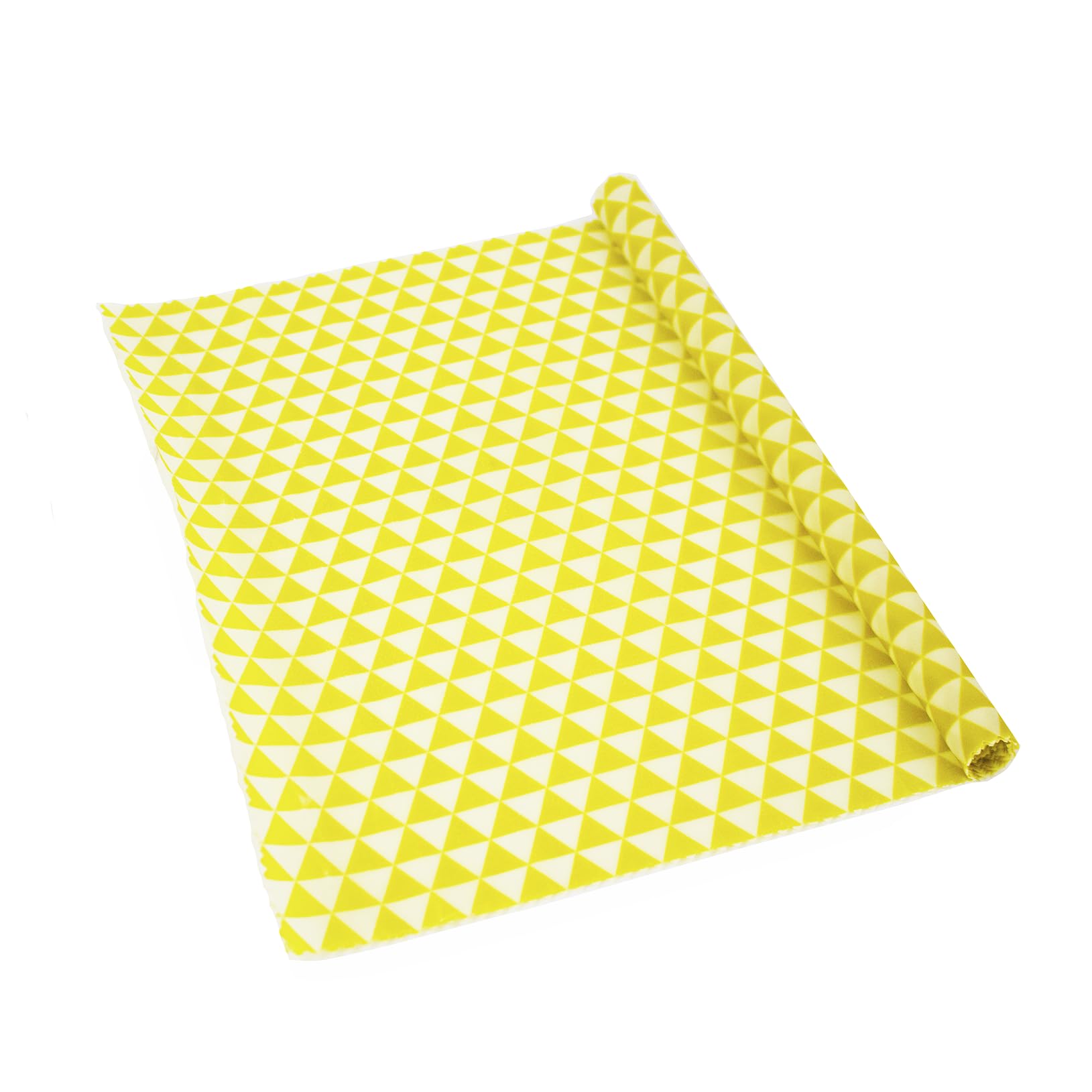 Rouleaux de Beewraps YOKO DESIGN film alimentaire lavable et réutilisable