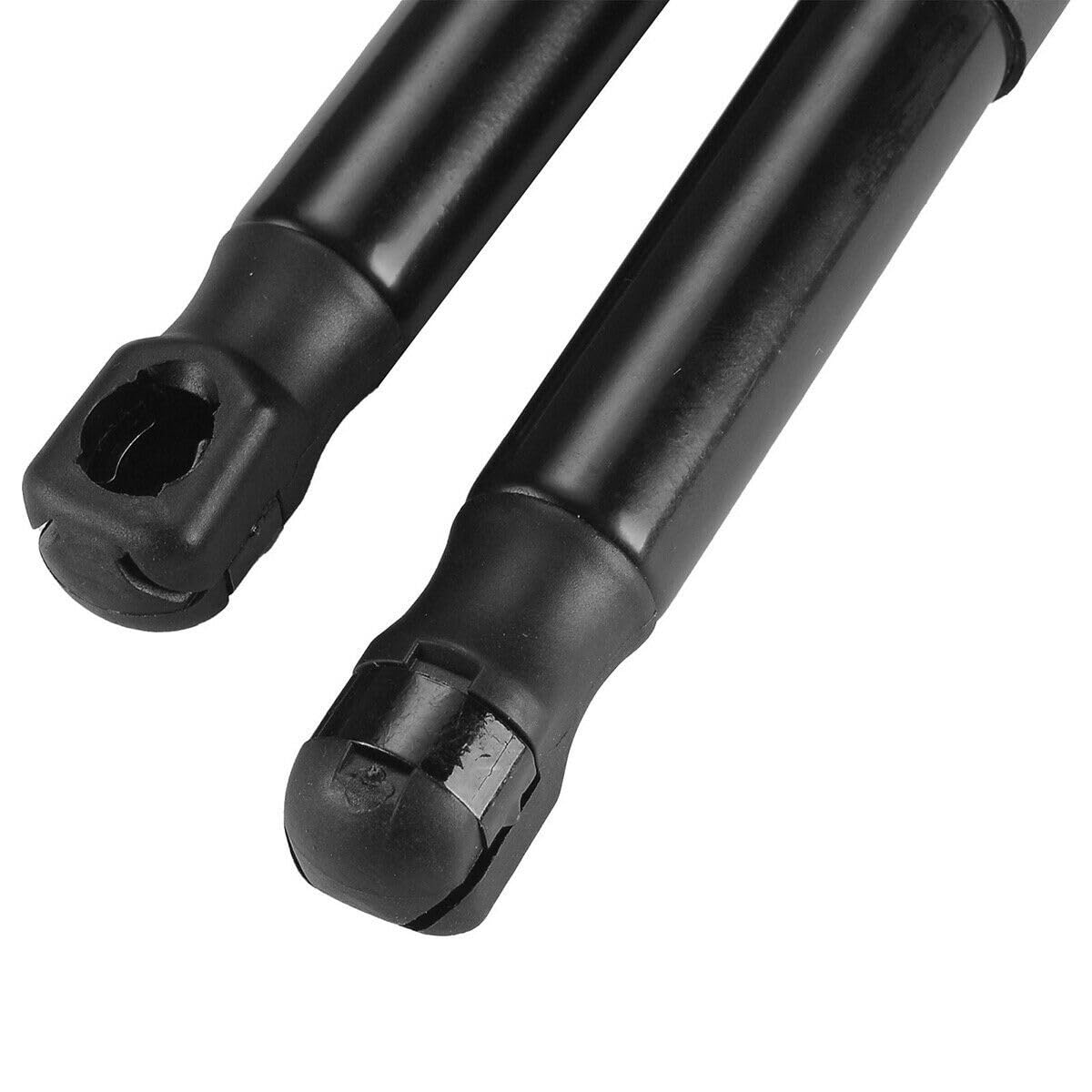 Amazon.com: Ovseari 2pcs Engine Lid Lift Supports Rear Side Struts 