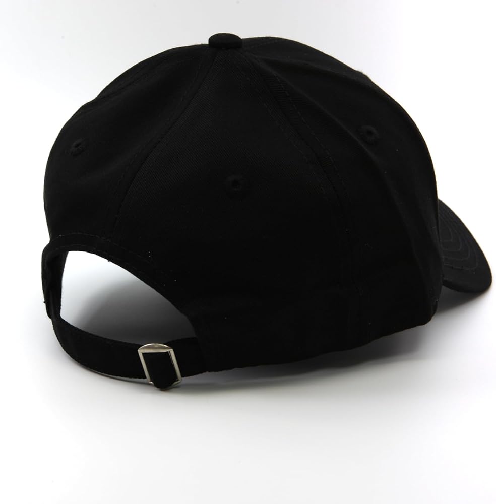 FLAT THIRTEEN 1st Logo Cap サイズL 楽天市場】FLAT THIRTEEN フラットサーティーン キャップ ロゴ