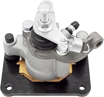 Amazon.com: M MATI Fit for Kawasaki Brute Force 300 KVF300 Amazon.com: M MATI Fit for Kawasaki Brute Force 300 KVF300