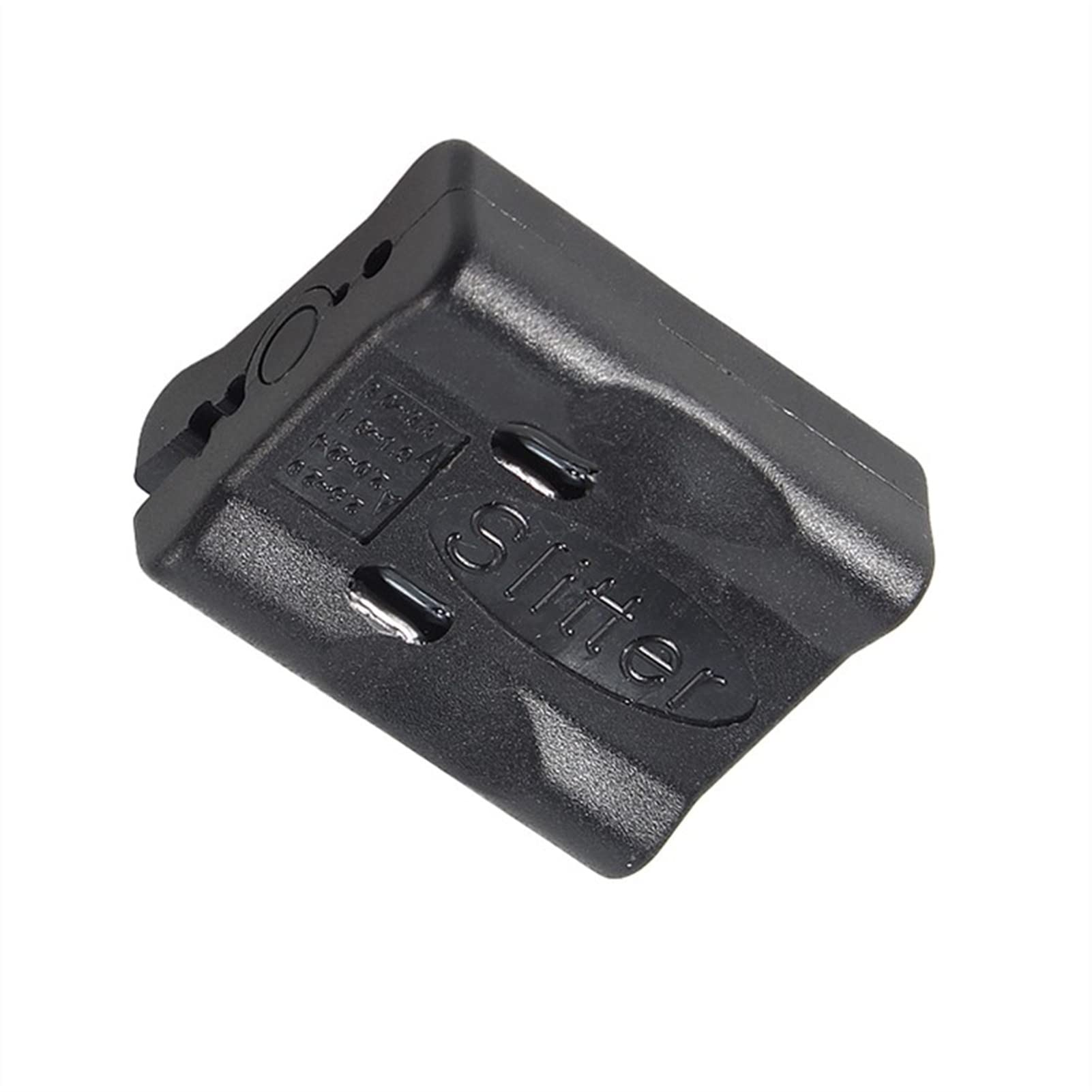 Herramienta cortadora de Fibra óptica 5pcs Skilla de Cable intervalo Media/Tubo Suelto Tubificador tampón Fibra óptica Stripper Fth