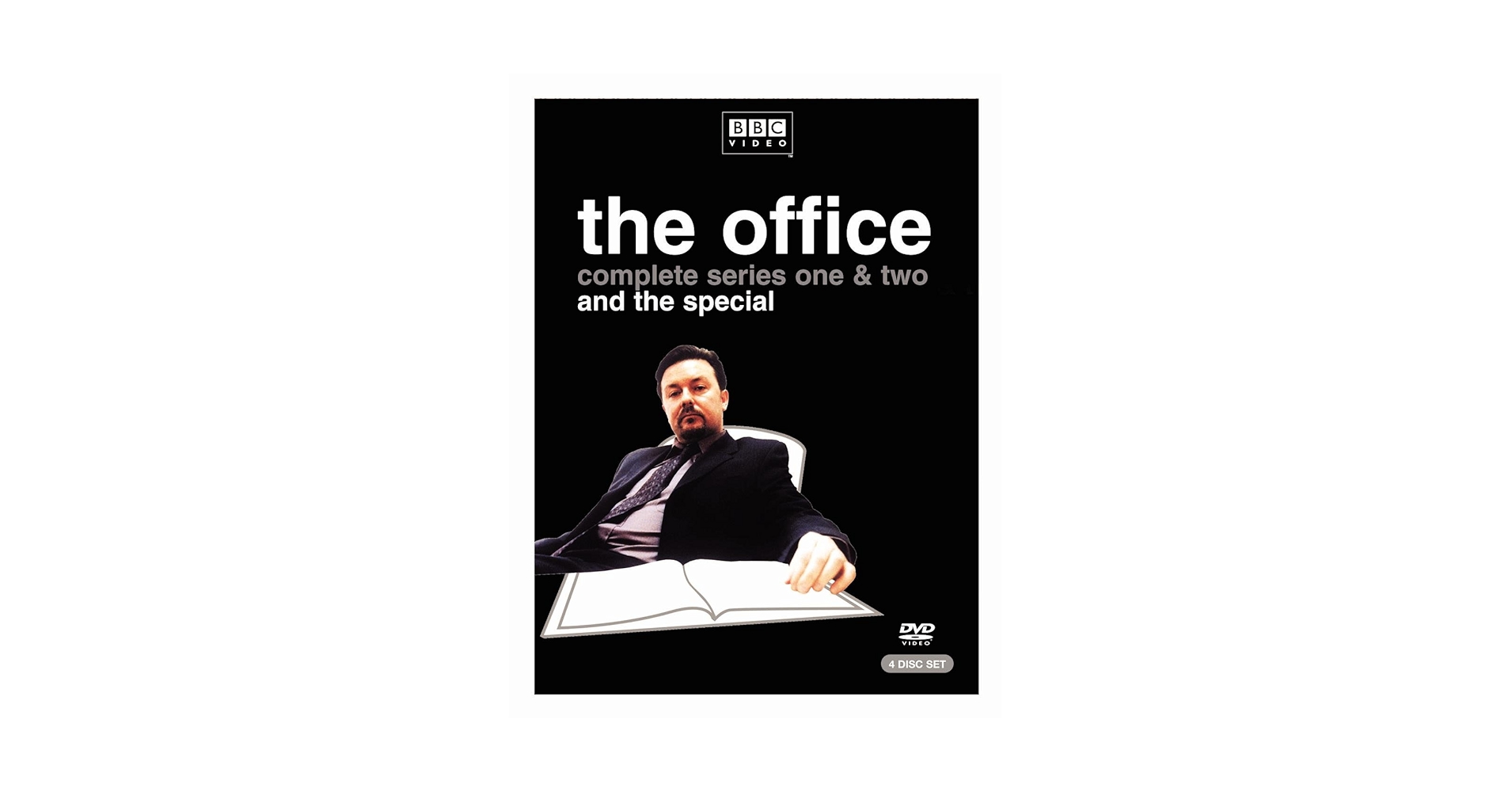 TVドラマ DVD the office the complete TV series Amazon.com: The Office: The Complete Series : Various