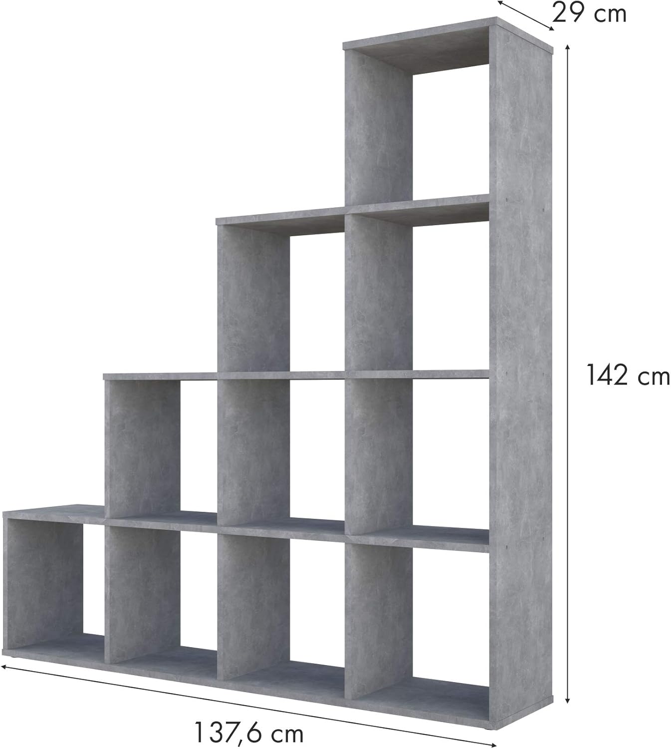 стеллаж каскадный 10 секций. стеллаж металлический 7 полок 1000x600x2500мм мс-257/600 cobalt. торговый стеллаж островной нордика. стойка стеллажа ms strong 200. стеллаж металлический cobalt мс-255 (5 полок, 1000x500x2000 мм).