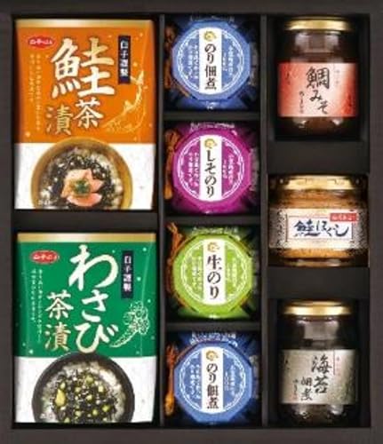 ΕԌ̔ 邶܂񁕔q̂oGeBMtg GMT-35M×10