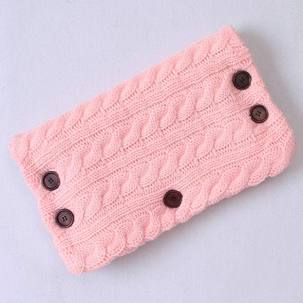 Poussette pour Bébé Poussette Poussette en Peluche Manchon Chaud D’Hiver Poussette pour Bébé Gants De Poche Chauffe-Mains Antigel Accessoires De Poussette Gants sans Doigts, Pink