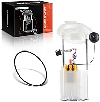 Vista 1 de A-Premium Conjunto de Módulo de Bomba de Combustible Eléctrica con Unidad Emisora Compatible con Chrysler 300 2005-2015 y Dodge Challenger