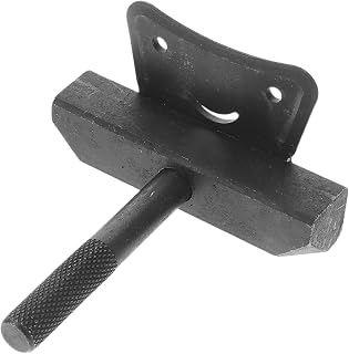 Oil Pan Separator Tool Durable Separator for Quick and Pan Removal Compatible with Various Brands Essential for Automotive Repairs and Maintenance
