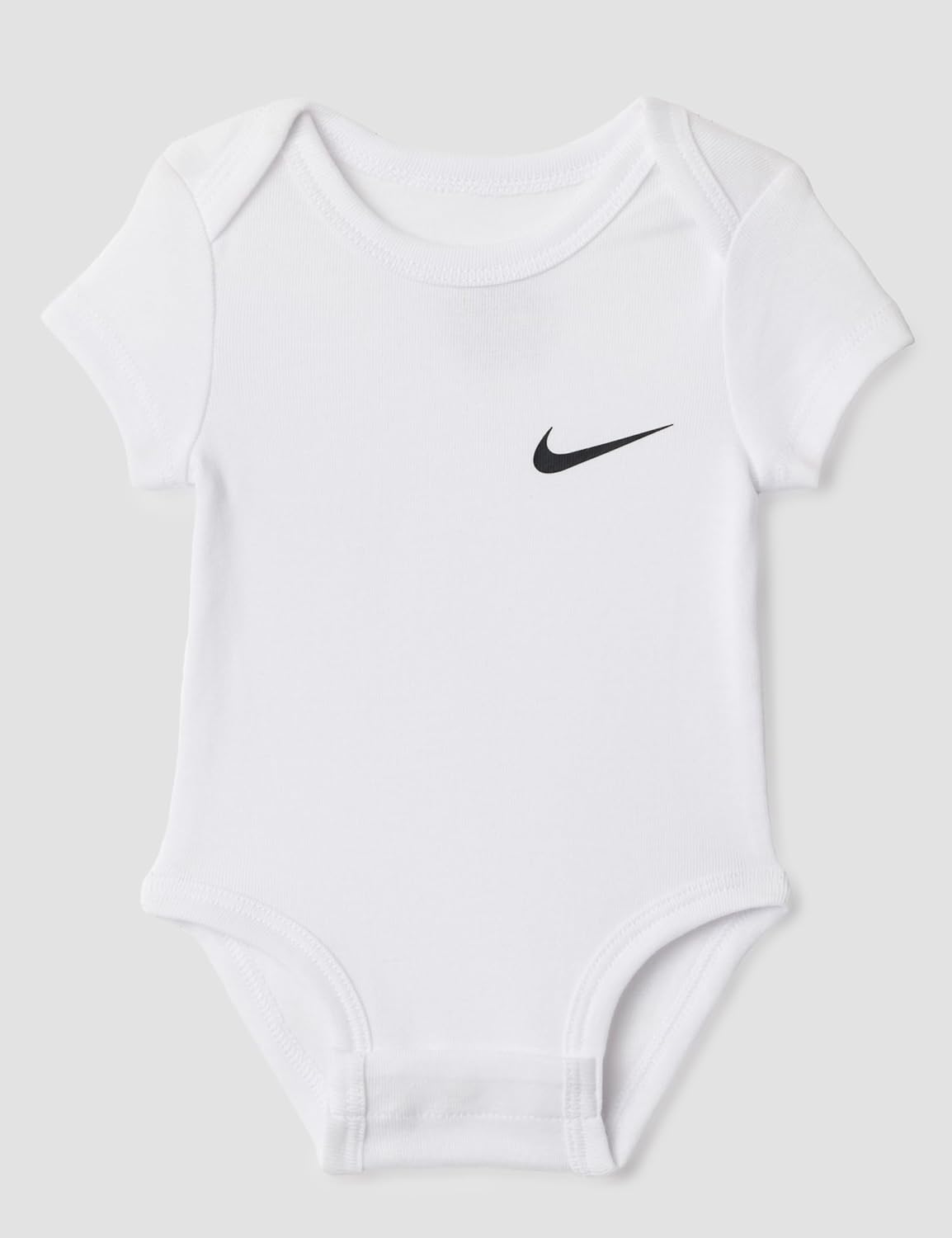 Nike Baby "Mini Me" 3-Pack Bodysuits - Image 3