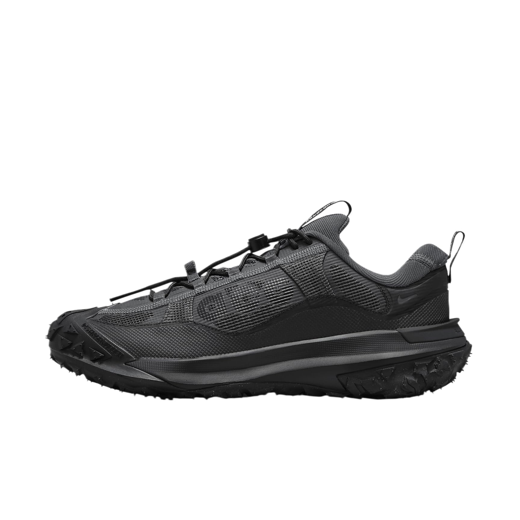 Mountain Fly 2 Low GORE-TEX Shoes by Nike ACG