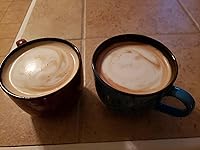 Review Image by Ray D