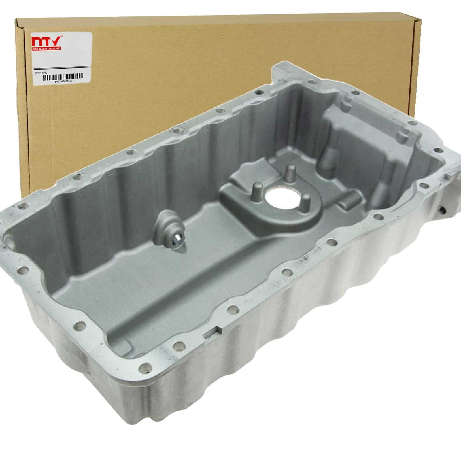 NTY Coppa olio BMO-VW-006