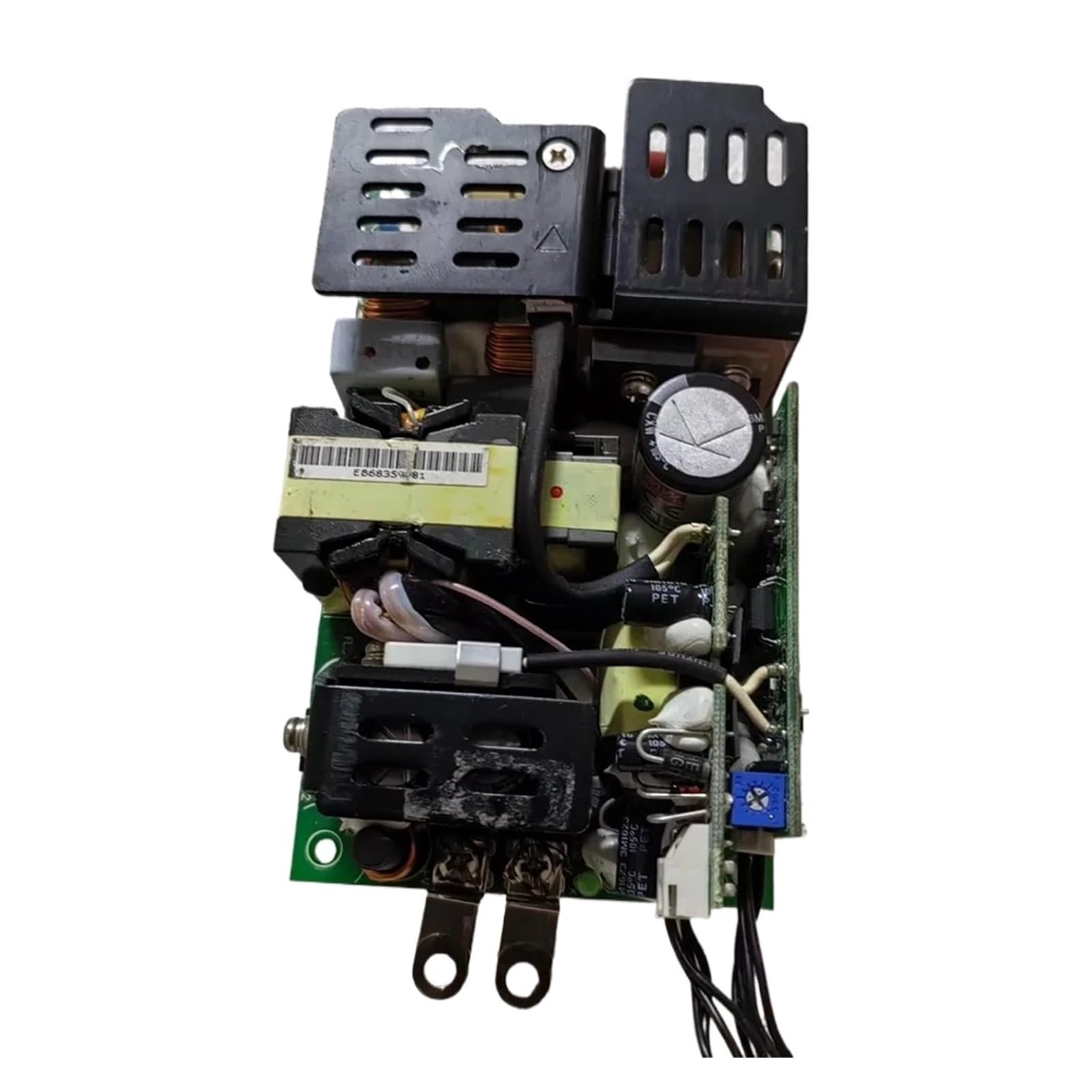 TPKMVGAP Switching power supply EPP300-12