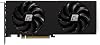 Tarjeta Gráfica PowerColor Twin Fan AMD Radeon RX 7800 XT 16GB GDDR6 1