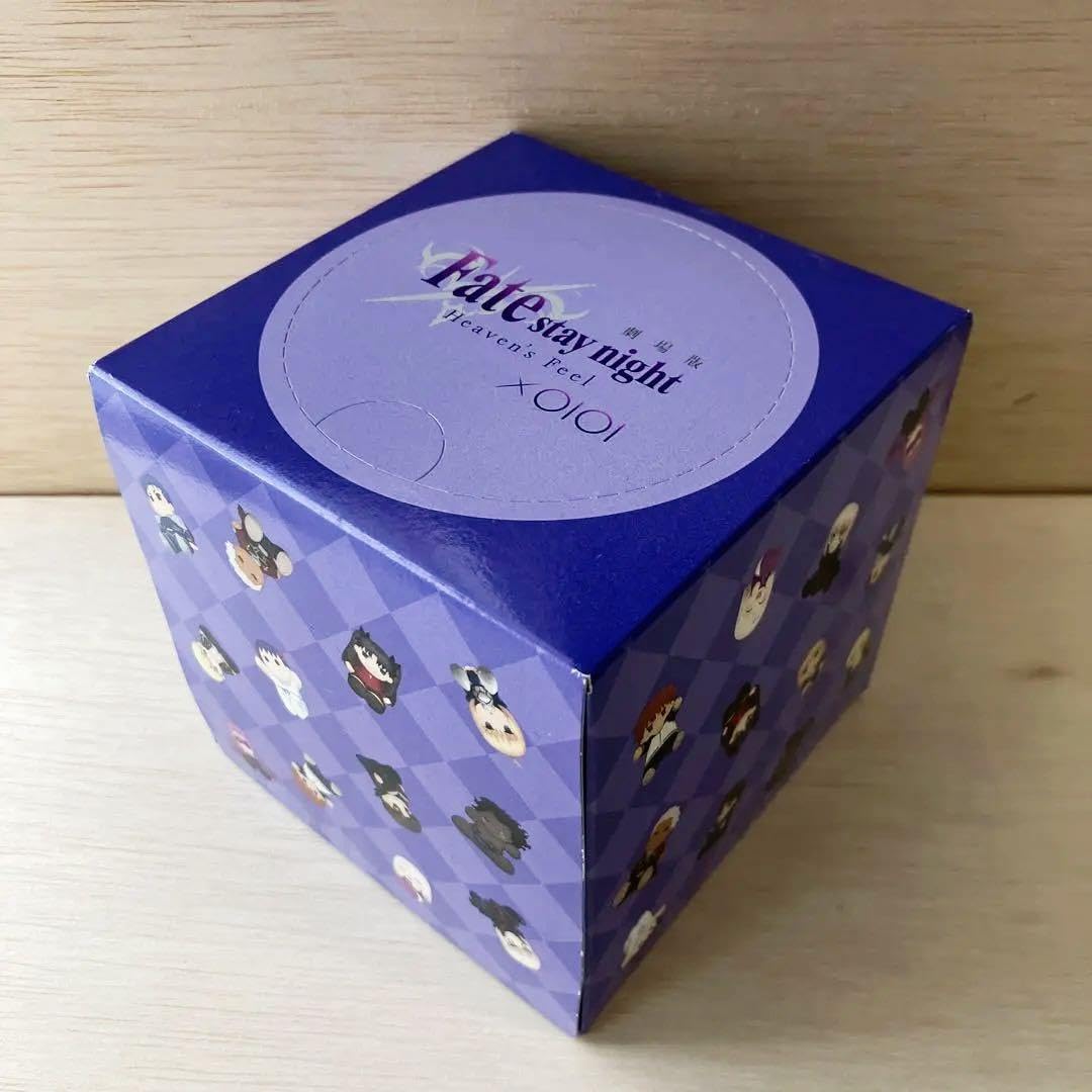 fate stay night エポス 特典 劇場版「Fate/stay night [Heaven's Feel]」エポスカード｜クレジット