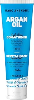 Marc Anthony Nourishing Argan Oil of Morocco Conditioner, 250 ml.