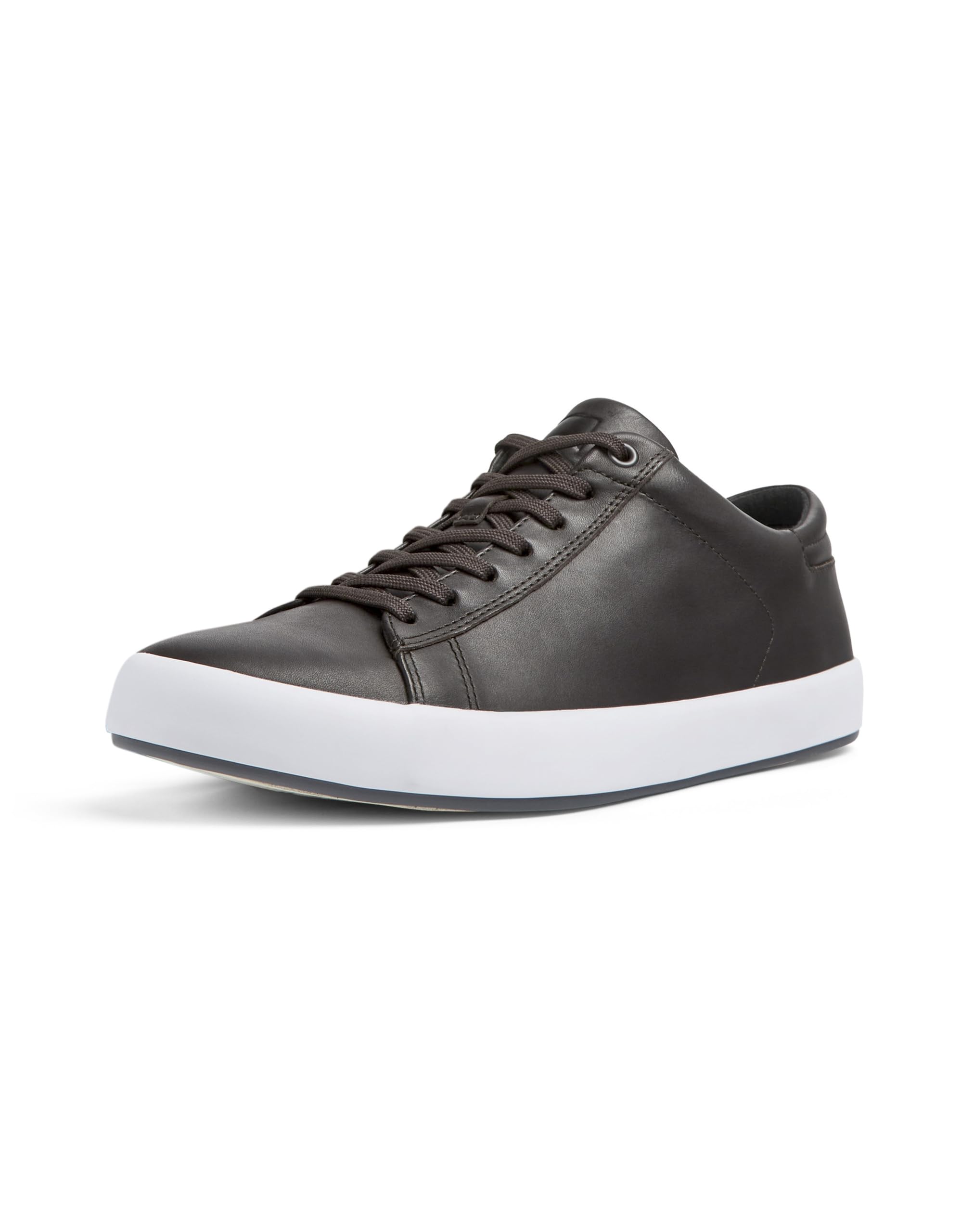 Camper Andratx, Zapatillas Hombre