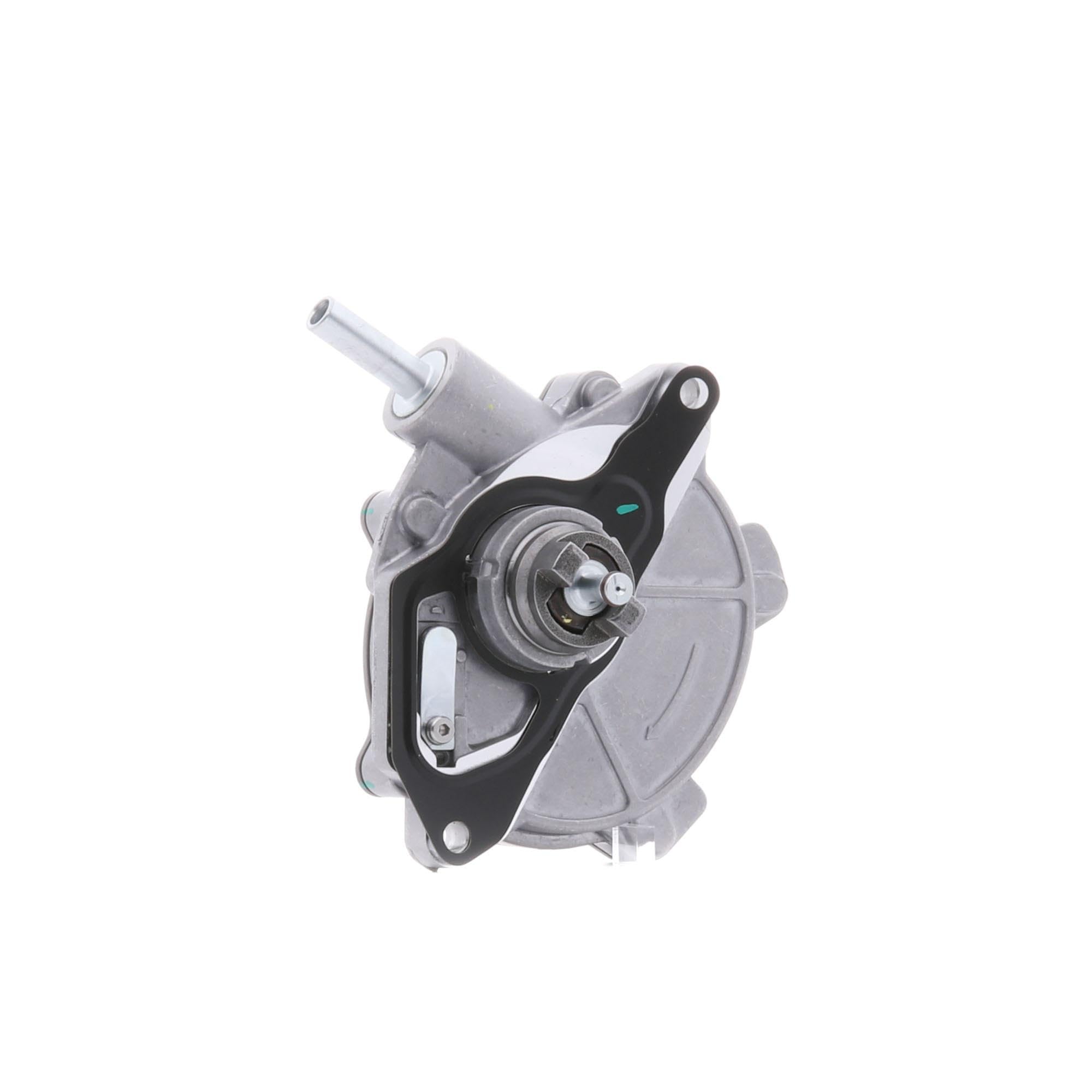 RIDEX 387V0090 Depresor de freno con junta Compatible con MERCEDES-BENZ Clase C Sedán W203 Gasolina