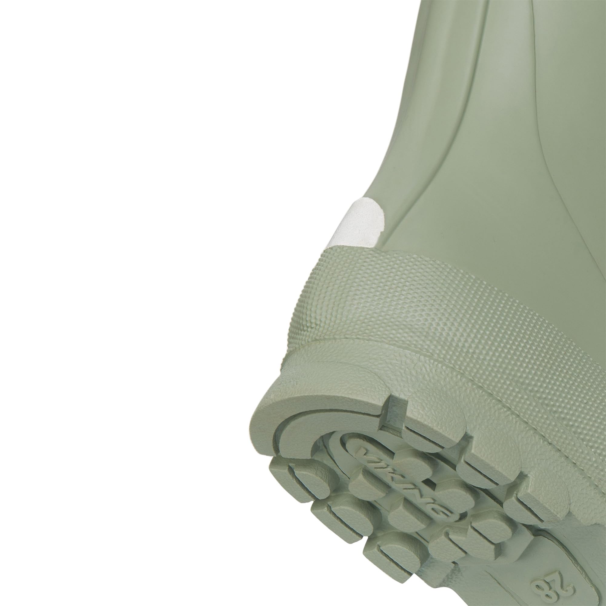 Viking Uniseks - dzieci Viking JollyRain Boot