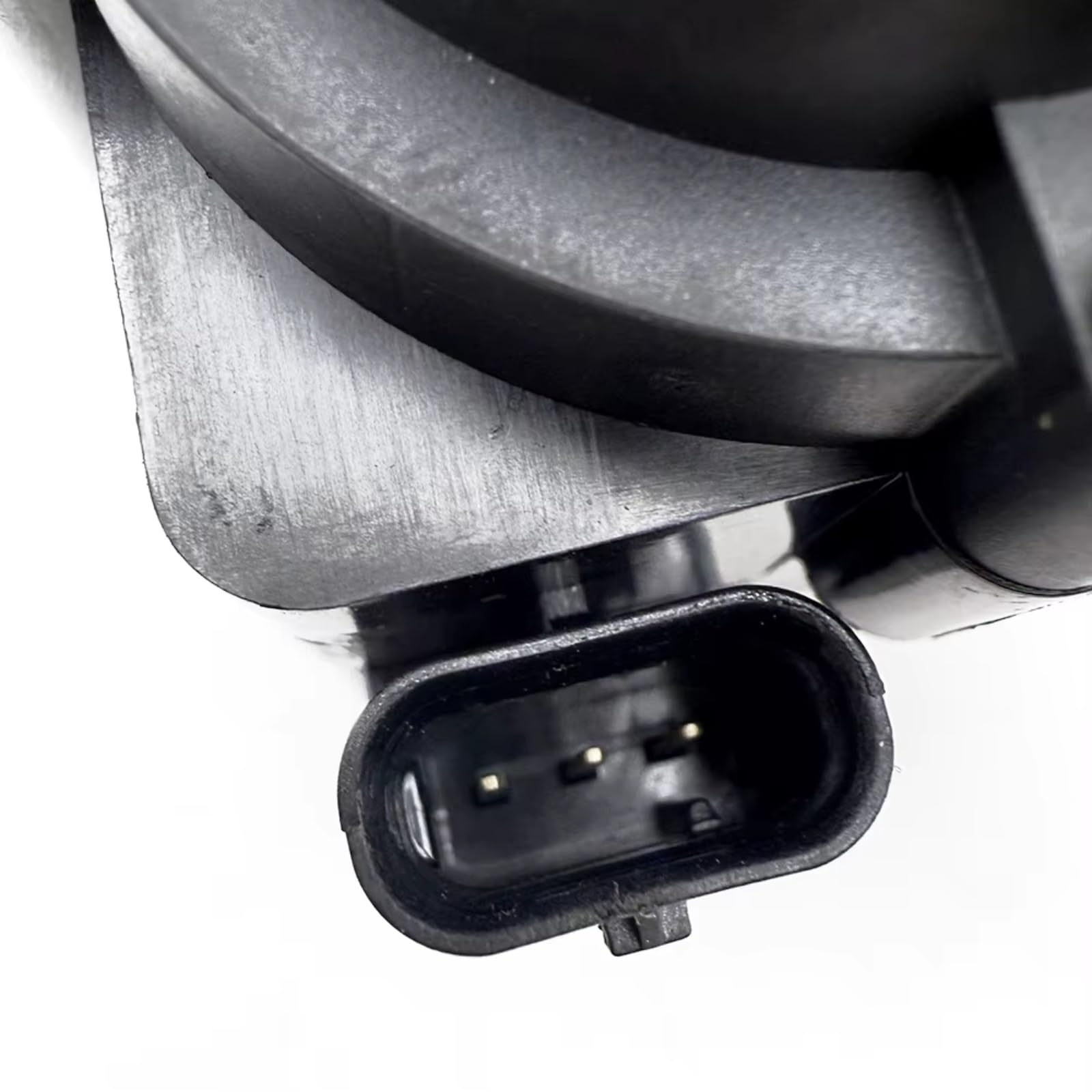 Bomba Agua Motor Compatible Con Volvo Para S60 II 2015- Para S80 II 2013- Para S90 II 2016- Motor De Bomba De Agua Refrigerante Auxiliar Eléctrica Coche 704773180