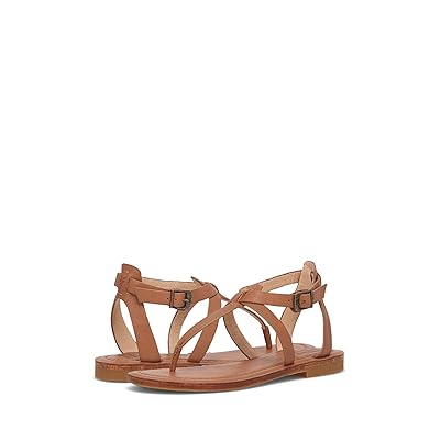 Frye Taylor Sandal Women